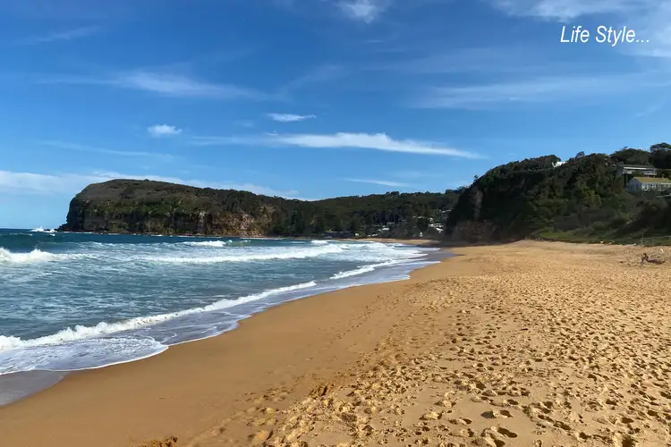 Sixth view of Homely house listing, 30 Three Points Avenue, Macmasters Beach NSW 2251