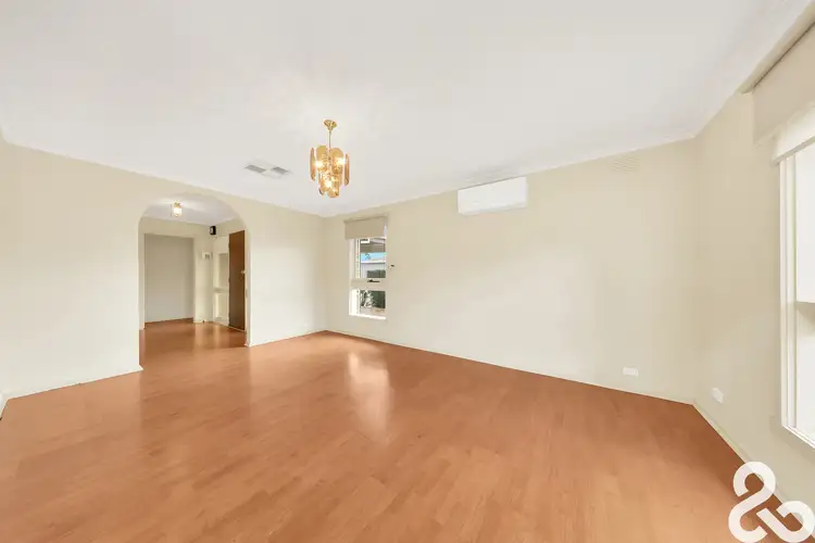 Third view of Homely house listing, 203 Victoria Drive, Thomastown VIC 3074
