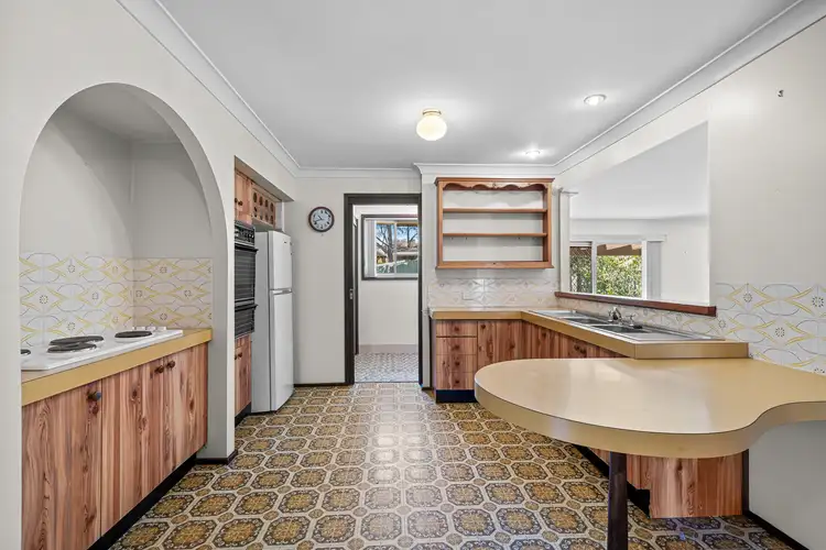 Fourth view of Homely house listing, 41 Chalet Road, Kellyville NSW 2155