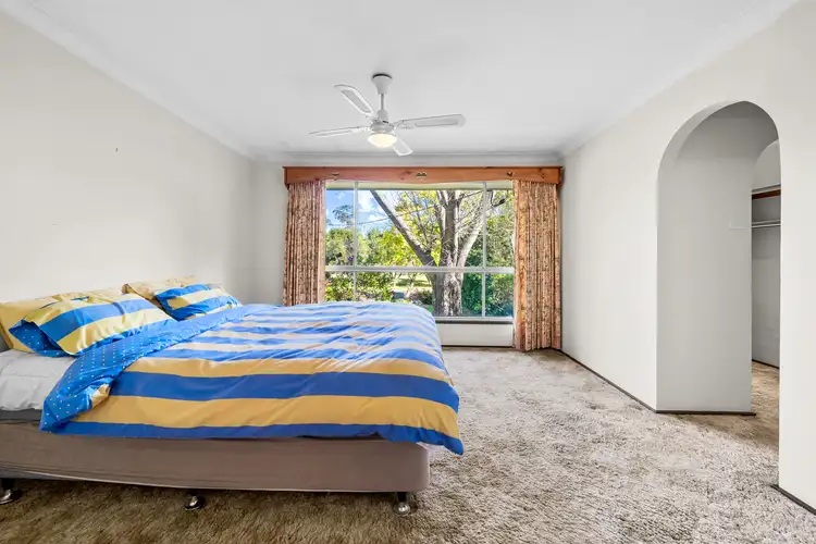 Sixth view of Homely house listing, 41 Chalet Road, Kellyville NSW 2155