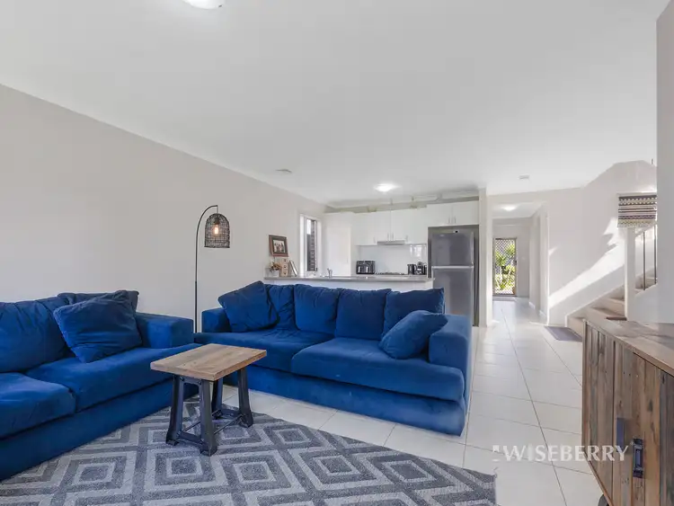 Third view of Homely house listing, 14 Darcey Street, Woongarrah NSW 2259