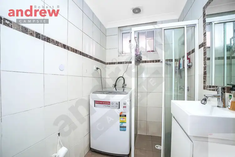 Fourth view of Homely unit listing, 2/13 Hill Street, Campsie NSW 2194