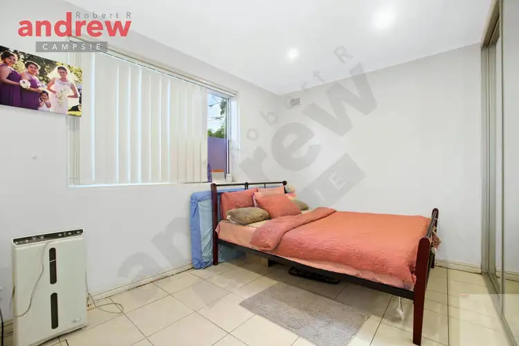 Fifth view of Homely unit listing, 2/13 Hill Street, Campsie NSW 2194