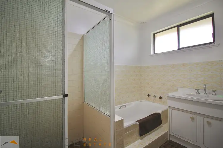 Sixth view of Homely house listing, 18 Icely Road, Orange NSW 2800