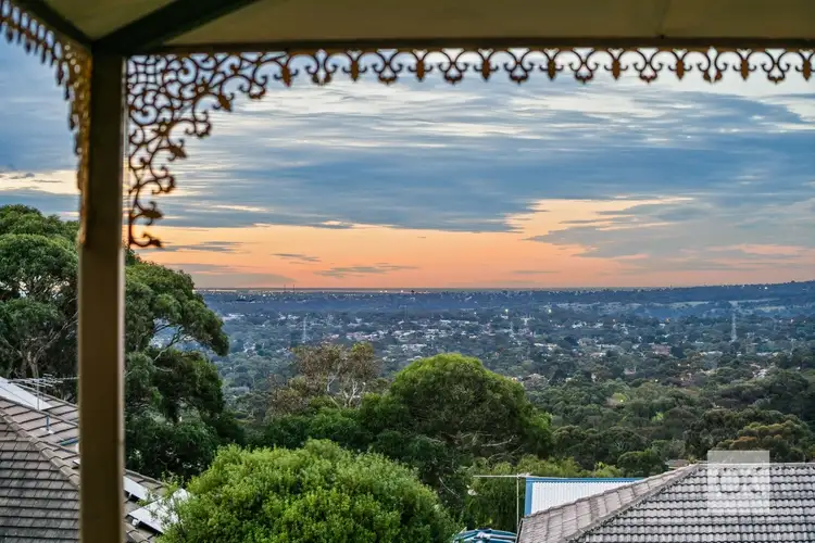 47 Seaview Drive, Happy Valley SA 5159