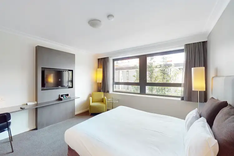 128/1-3 Valentine Avenue, Parramatta NSW 2150