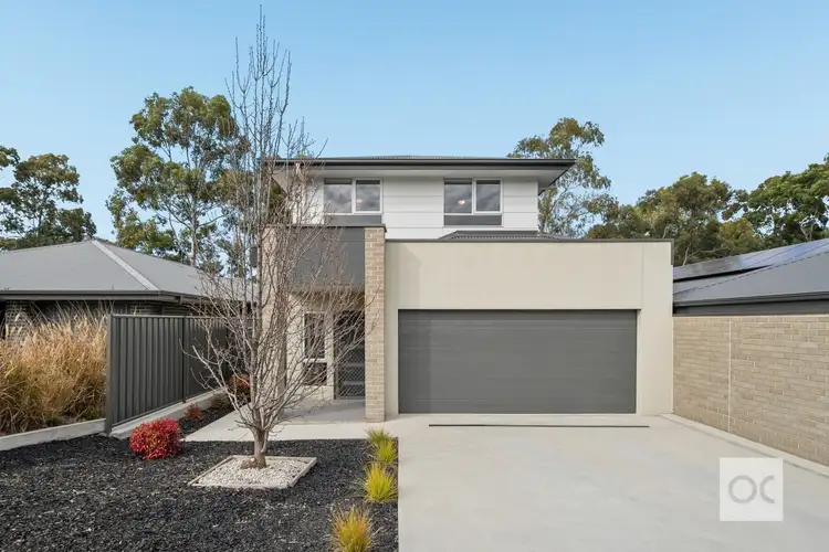 4/1 Merrivale Drive, Happy Valley SA 5159