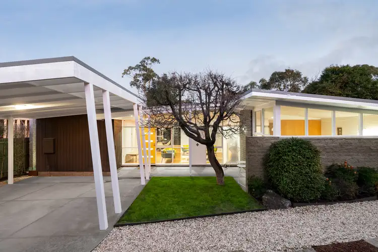 75 Sonia Street, Ringwood VIC 3134