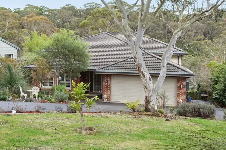 18a First Avenue, Katoomba NSW 2780