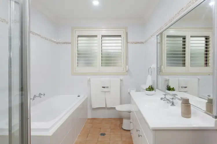 Fifth view of Homely house listing, 18a First Avenue, Katoomba NSW 2780