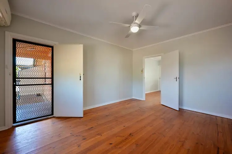 Third view of Homely semi-detached listing, 10 Albert Street, Whyalla Stuart SA 5608