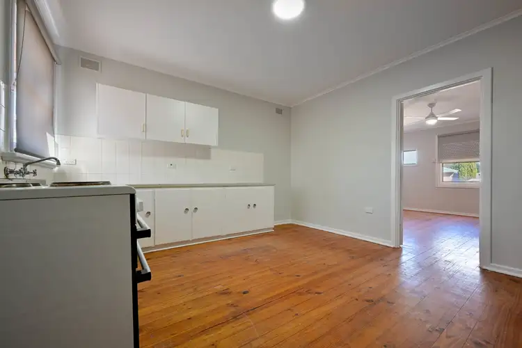 Fourth view of Homely semi-detached listing, 10 Albert Street, Whyalla Stuart SA 5608