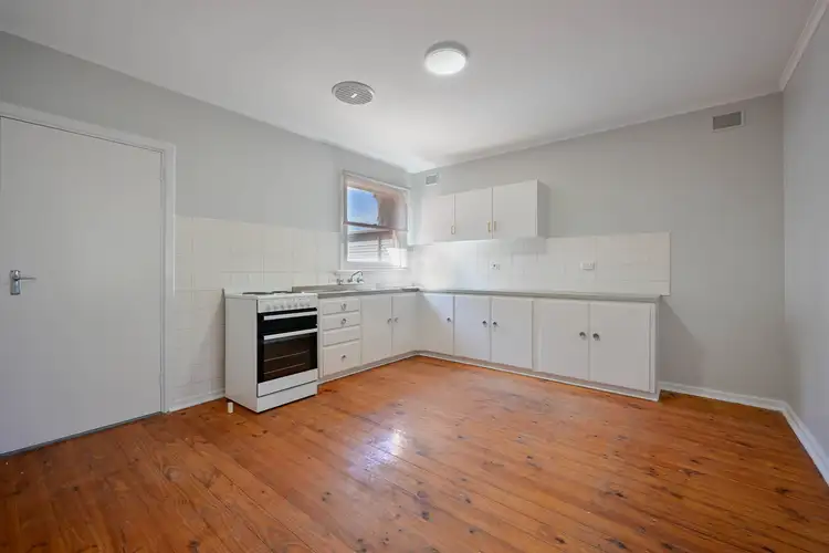 Fifth view of Homely semi-detached listing, 10 Albert Street, Whyalla Stuart SA 5608