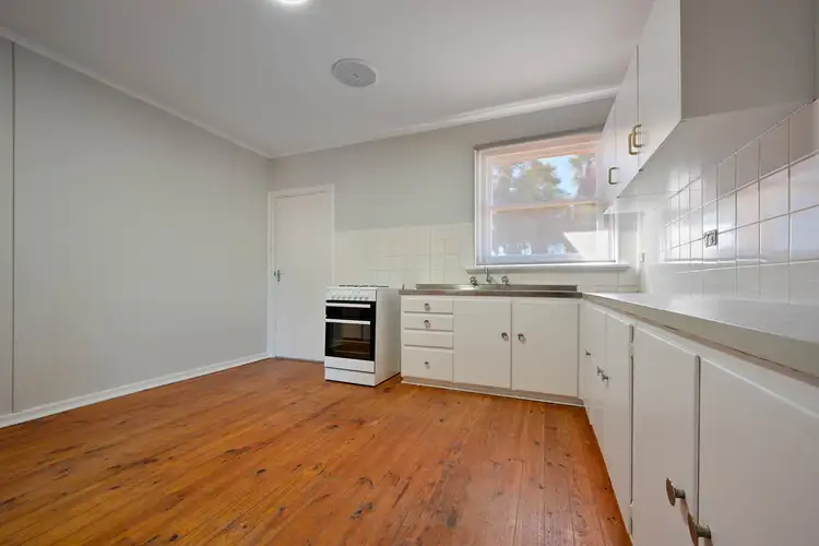 Sixth view of Homely semi-detached listing, 10 Albert Street, Whyalla Stuart SA 5608