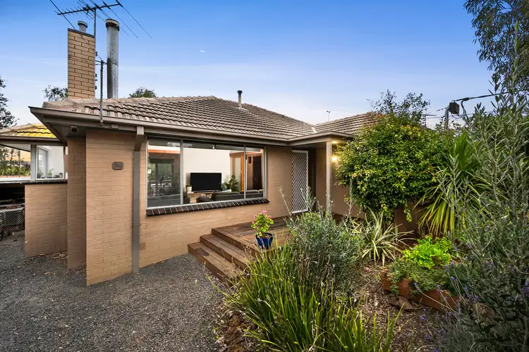 69 Belle Vue Avenue, Highton VIC 3216
