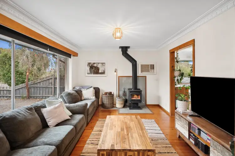 Third view of Homely house listing, 69 Belle Vue Avenue, Highton VIC 3216