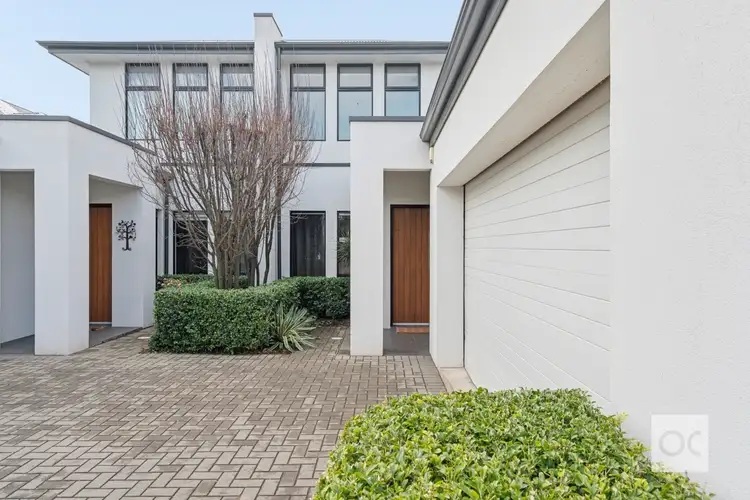 16b Randolph Avenue, Parkside SA 5063