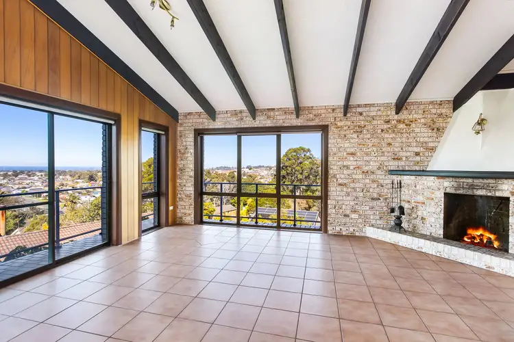 Second view of Homely house listing, 5 Jordon Place, Balgownie NSW 2519