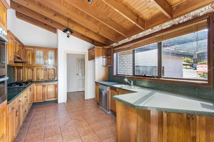 Third view of Homely house listing, 5 Jordon Place, Balgownie NSW 2519