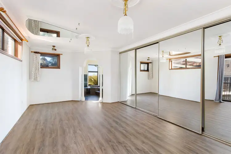 Fifth view of Homely house listing, 5 Jordon Place, Balgownie NSW 2519