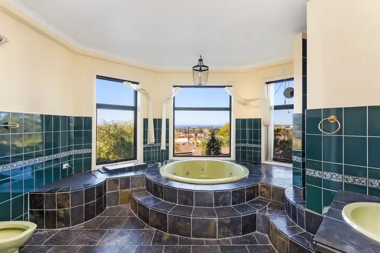 Sixth view of Homely house listing, 5 Jordon Place, Balgownie NSW 2519