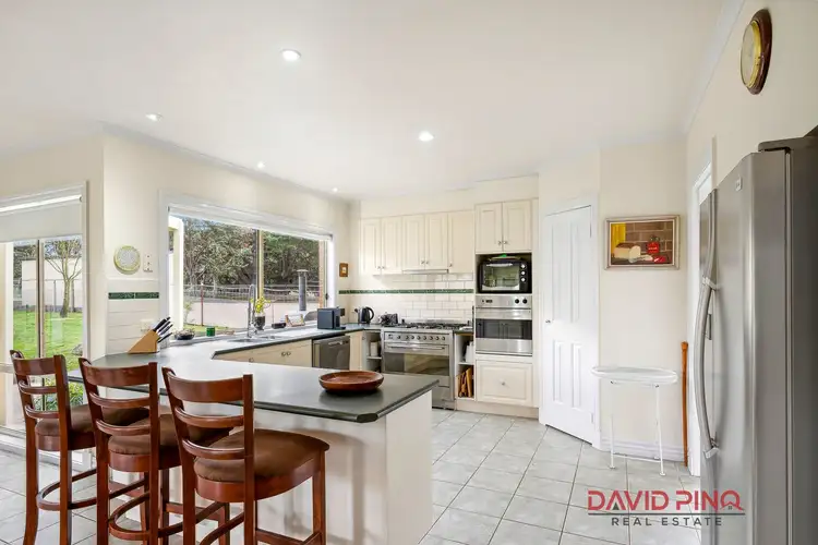 Second view of Homely house listing, 175 Sutherlands Road, Riddells Creek VIC 3431