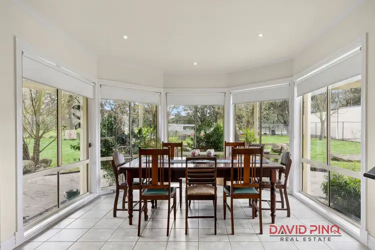 Third view of Homely house listing, 175 Sutherlands Road, Riddells Creek VIC 3431