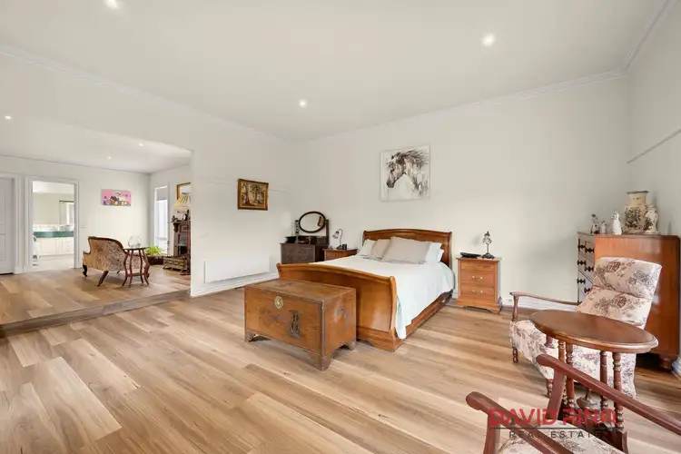 Sixth view of Homely house listing, 175 Sutherlands Road, Riddells Creek VIC 3431