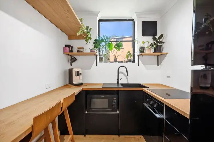 1/45 Barrabool Road