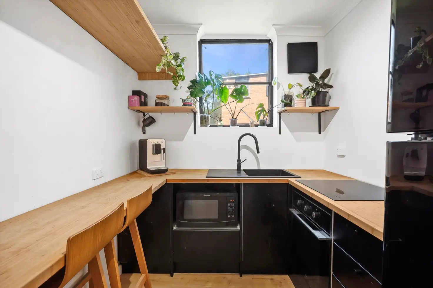 Main view of Homely unit listing, 1/45 Barrabool Road, Highton VIC 3216