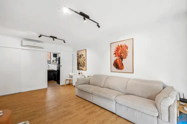 Fourth view of Homely unit listing, 1/45 Barrabool Road, Highton VIC 3216