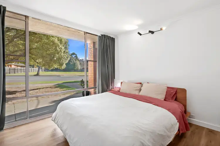 Fifth view of Homely unit listing, 1/45 Barrabool Road, Highton VIC 3216