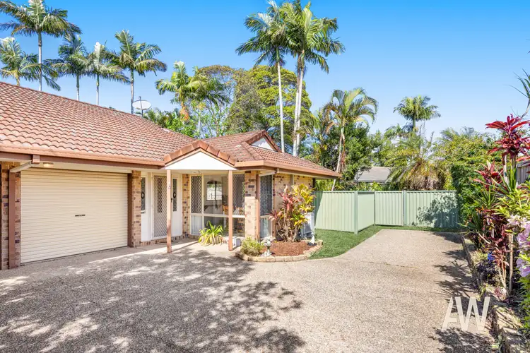 2/31 Oakmont Drive