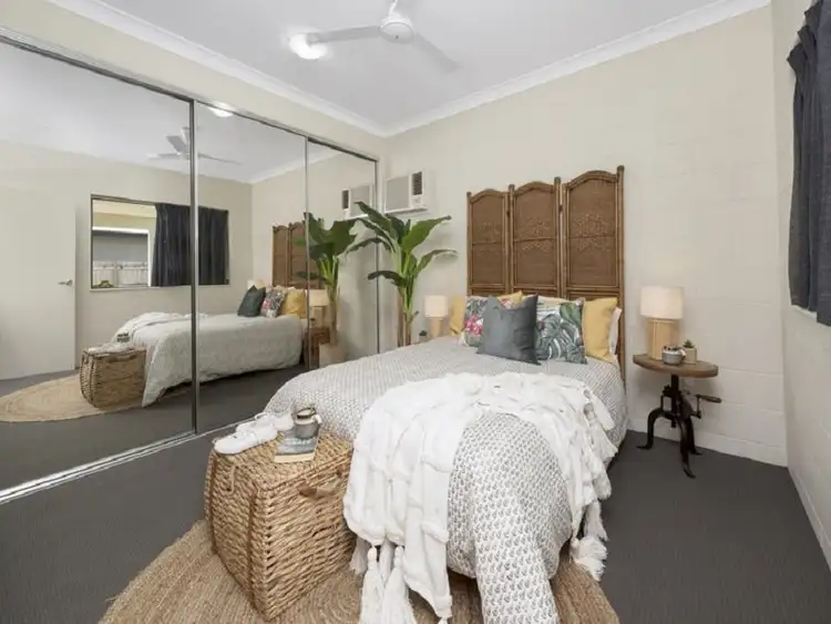 Sixth view of Homely house listing, 28 Capricorn Drive, Burdell QLD 4818