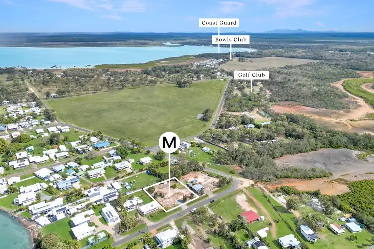 Sixth view of Homely land listing, 4 Bates Street, Boonooroo QLD 4650