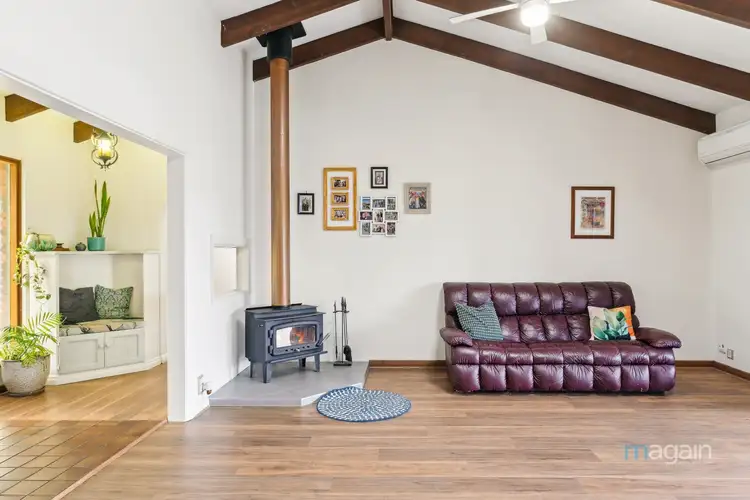 12 David Street, Happy Valley SA 5159