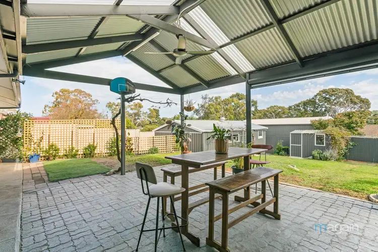 Fourth view of Homely house listing, 12 David Street, Happy Valley SA 5159