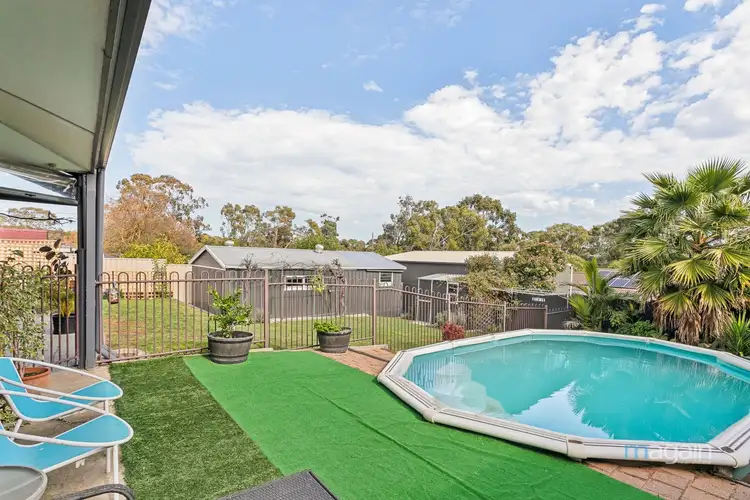 Fifth view of Homely house listing, 12 David Street, Happy Valley SA 5159