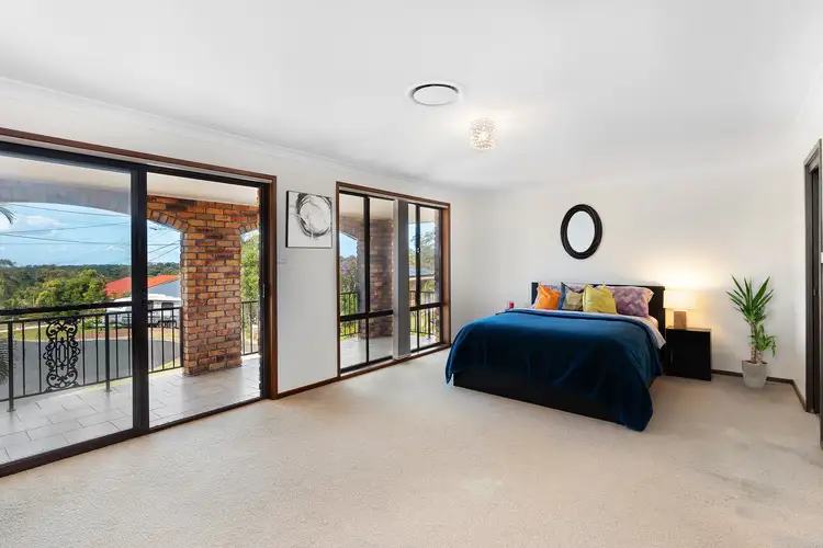 Sixth view of Homely house listing, 47 Apollo Drive, Coffs Harbour NSW 2450