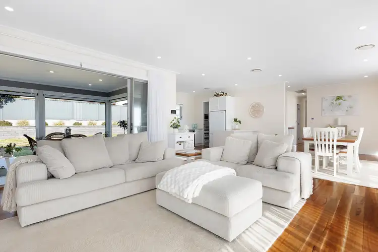 Third view of Homely house listing, 6 Shawcross Close, Lithgow NSW 2790