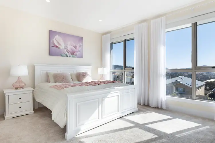 Sixth view of Homely house listing, 6 Shawcross Close, Lithgow NSW 2790