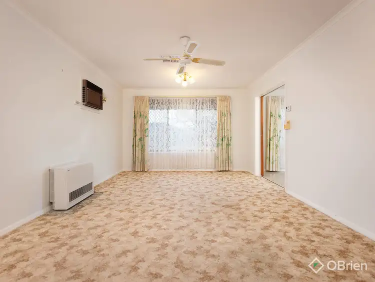 Second view of Homely house listing, 361 Shirleen Crescent, Lavington NSW 2641