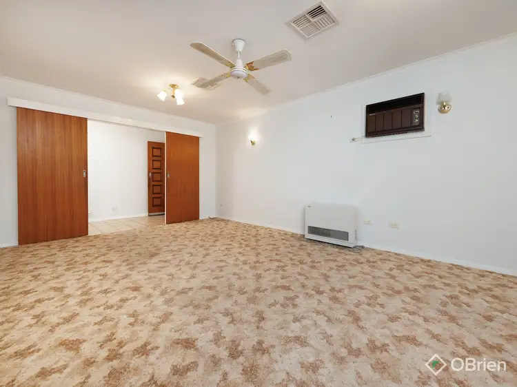 Third view of Homely house listing, 361 Shirleen Crescent, Lavington NSW 2641