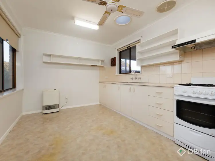 Fifth view of Homely house listing, 361 Shirleen Crescent, Lavington NSW 2641