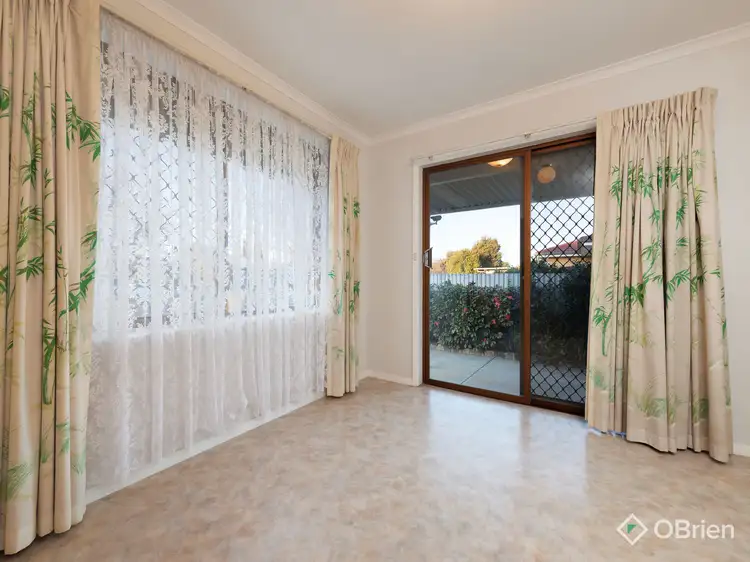 Sixth view of Homely house listing, 361 Shirleen Crescent, Lavington NSW 2641