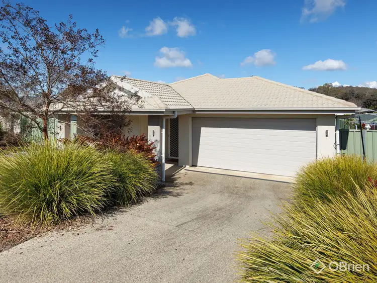 11 MacArthur Street, Lavington NSW 2641