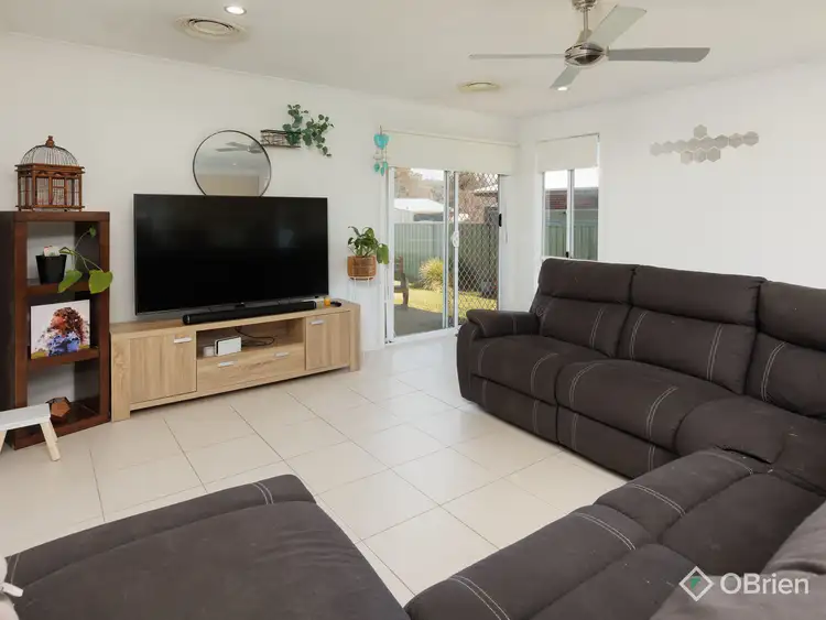 Fifth view of Homely house listing, 11 MacArthur Street, Lavington NSW 2641