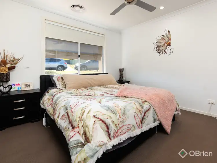 Sixth view of Homely house listing, 11 MacArthur Street, Lavington NSW 2641