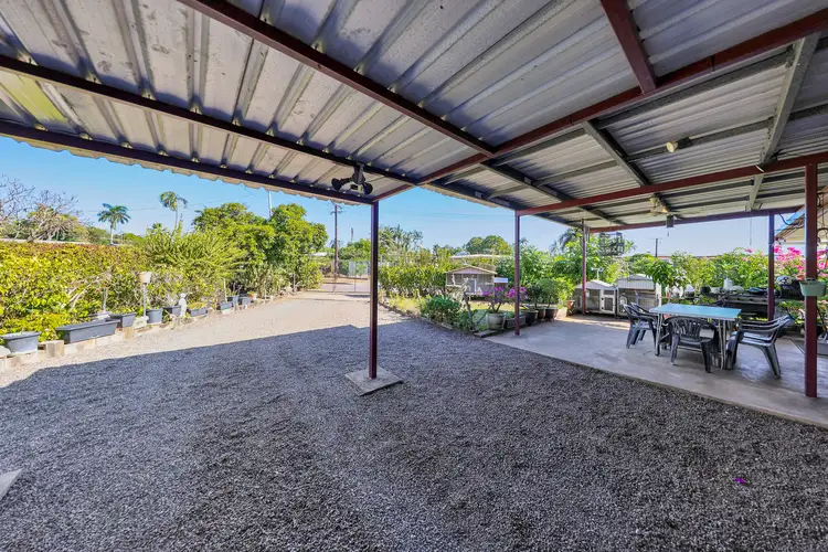 Third view of Homely house listing, 8 Colster Crescent, Wagaman NT 810