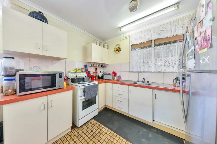 Fourth view of Homely house listing, 8 Colster Crescent, Wagaman NT 810